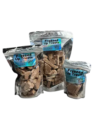 Lactose-Free Chocolate Ice Cream